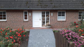 Ferienwohnung Langfeld in Kronsgaard